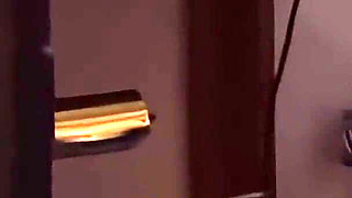 Syren Smiles: an Amazing Beauty, a Young Goddess Fucked Hard and Eager for Orgasm