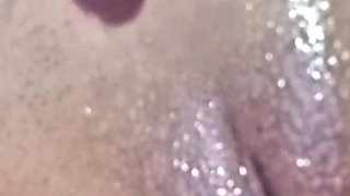 Do you like Colombian and big tits