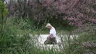 Hardcore Deep throat Facial Blowjob Brunette HD Movies
