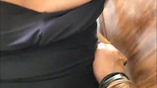 Amateur homemade close up pussy fuck - tight pussy fingering POV with Sparowdox