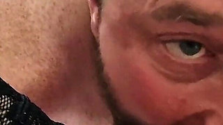 Oral Pleasures with Chris Coxx