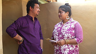 My Love My Sex Last Time