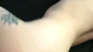 Skinny asian teen vs BBC hardcore
