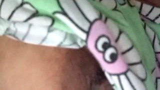 Crazy Cambodian Cougar Maxine X Does 24 Inch Dildo & Machine