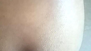 Me & My BF Enjoy My House Fucking