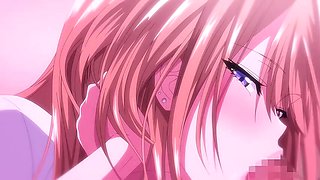 Unseen Heat in the bed_24030102p0