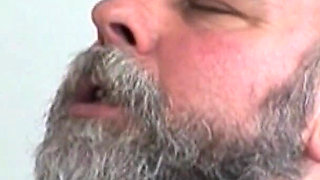 Filthy Nympho MILF Screams While Getting Pounded Hard