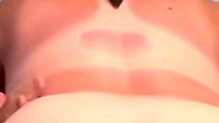 My Fun Last Night I Came Soooo Hard on Him Multiple Times!!! Thinking of Some of You! Thanks to All the Great Video Clips You G