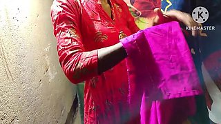 Indian Stepsister Sharing - Bankura District 18 Year Old Tan Girl Fuck Compilation