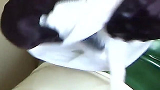 A Sperm Addiction Part 2 in Full HD