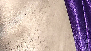 Bhabhi ji ke sath Maine sex Kiya Sex
