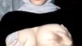 Hijab Indo