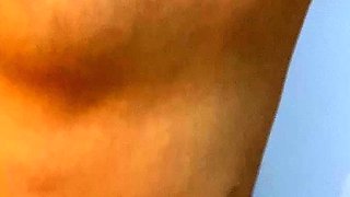 Emo Teen Becka Solo Webcam Masturbation Porn