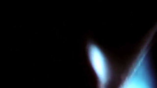 Lexi Ward and Holly D Explore a Rubber Fetish