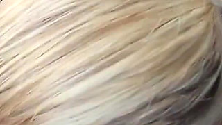 Cheating with My Mouth for a Car Ride