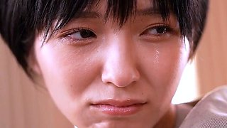 Maria Ozawa Strip For Me Part 1 hot asian Japanese teen