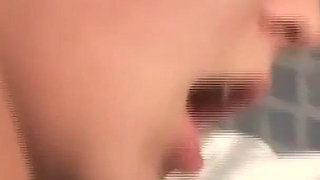 Black and White Cocks for Everyone