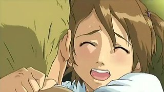 Fuking teacher: Stripchat, Big Dick  Cam Porn