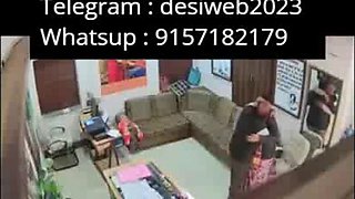 Indian Lady Showcases Her Bare Assets For BOYFRIEND and Screwing