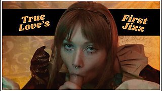 True Loves First Jizz [ext. Trailer]
