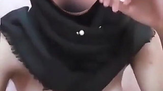 First Time Virgin Masturbation