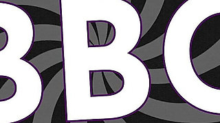 Why BBC Is Better Than Small White Penis