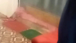 Indian College Girl in Sex with Tution Teacher Hindi Audio