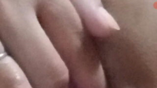 LDR  partner of all time always video sex call.