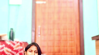 Indian Desi.tuition Meam Sex Video