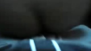 Indian Guy Pays Indonesian Maid for Sex