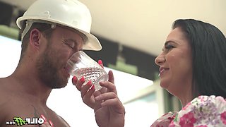 Kirsten Jenson possesses certain requirements.