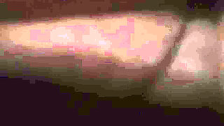 Deshi bhabhi sexy bhabhi