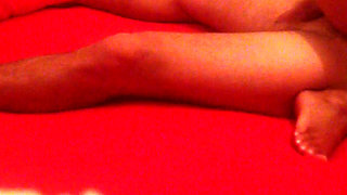 An amazing night with my love