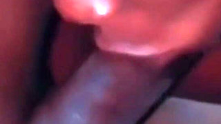 Best Video Ever,couple Having Sex, Horny Moon. Squirting, Sucking Ebony Cock,wet Pussy MILF,breast