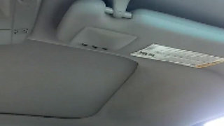 Quick Live and Squirt... Posting Video!