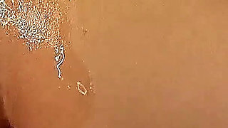 Step Dad Fucks Skinny Japan Teen and Cums in Pussy