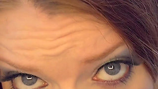 Drilling the Petite Pussy of Erin Everheart