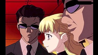 Cartoon fantasy, hd videos, anime sexy