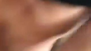 Shameless asian teen POV unbelievable porn story