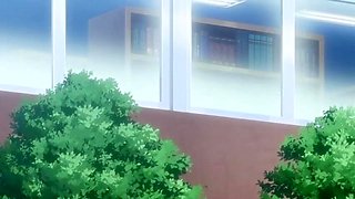Shameless Girl with Memory_170630p0001