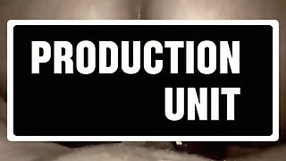 Night stripper like my bbc BIG BLACK COCK in her labia cougar