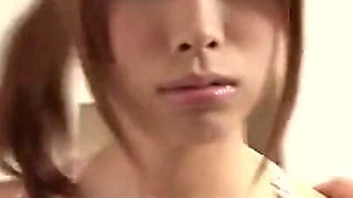 Couples' Video. a Private and Intimate Look Into Hinata's Romance - Ep. 1