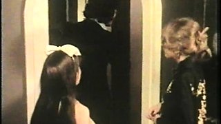 Mature amateur wife homemade hardcore with facial cumshot
