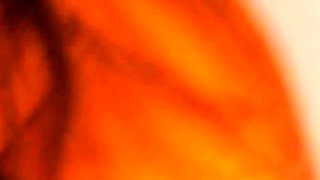 Chubby Brunette Big Boobs Dildo Masturbation