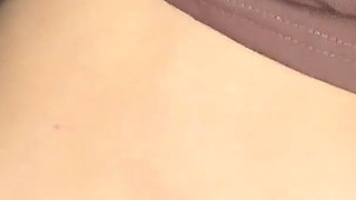 Swallowing Strangers Cum