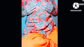 Hot Desi Sexy Hot Videos Viral Mms Sexy' Clips Mastrebet Kiya Hot Desi Asian Hotness Girl