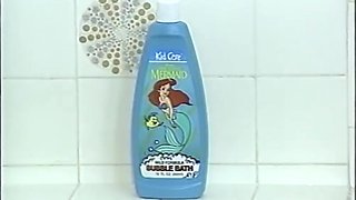 Marvelous Hotties Babe