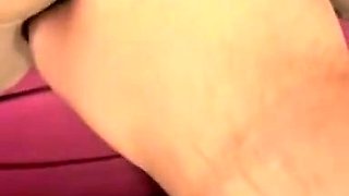 Found My Sisters Nudes