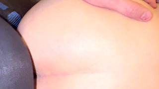 Amateur BBW Mature Women Fucked and Creampied