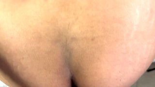 Indian girl Rubina Bhabhi fucked in oyo hotel without marriage Hindi audio